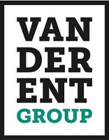 Van der Ent